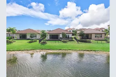 11835 S Baypoint Cir, Parkland, FL 33076 - Photo 59