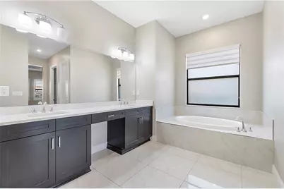 11835 S Baypoint Cir, Parkland, FL 33076 - Photo 27