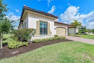 11835 S Baypoint Cir, Parkland, FL 33076 - Photo 7