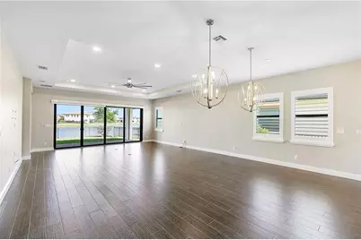 11835 S Baypoint Cir, Parkland, FL 33076 - Photo 21