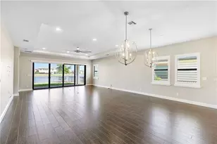 11835 S Baypoint Cir, Parkland, FL 33076 - Photo 21