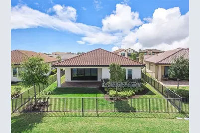 11835 S Baypoint Cir, Parkland, FL 33076 - Photo 43