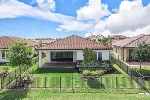 11835 S Baypoint Cir, Parkland, FL 33076 - Photo 43