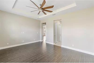 11835 S Baypoint Cir, Parkland, FL 33076 - Photo 25