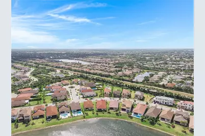 11835 S Baypoint Cir, Parkland, FL 33076 - Photo 55