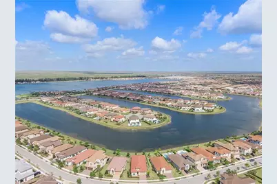 11835 S Baypoint Cir, Parkland, FL 33076 - Photo 53