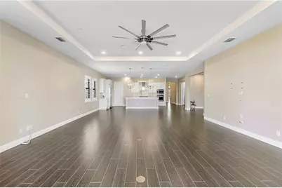 11835 S Baypoint Cir, Parkland, FL 33076 - Photo 17