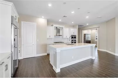 11835 S Baypoint Cir, Parkland, FL 33076 - Photo 11