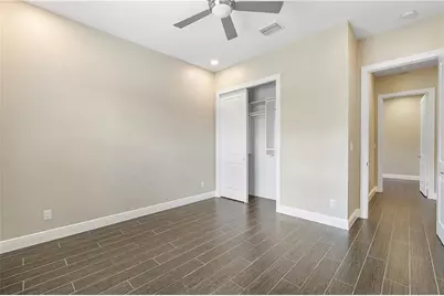 11835 S Baypoint Cir, Parkland, FL 33076 - Photo 37