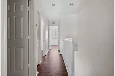 8236 SW 25th Ct, Unit #103, Hollywood, FL 33025 - Photo 15