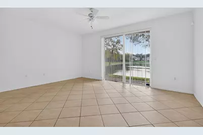 8236 SW 25th Ct, Unit #103, Hollywood, FL 33025 - Photo 7