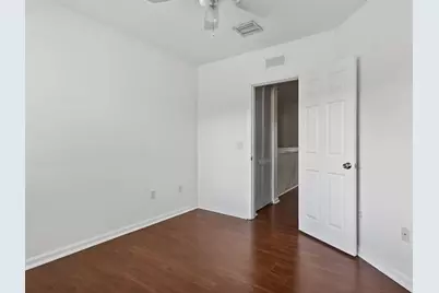 8236 SW 25th Ct, Unit #103, Hollywood, FL 33025 - Photo 21