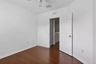 8236 SW 25th Ct, Hollywood, FL 33025 - Photo 21