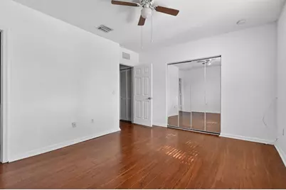 8236 SW 25th Ct, Unit #103, Hollywood, FL 33025 - Photo 17