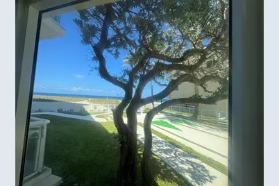 6000 N Ocean Blvd, Unit #1D, Lauderdale by the Sea, FL 33308 - Photo 11