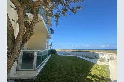 6000 N Ocean Blvd, Unit #1D, Lauderdale by the Sea, FL 33308 - Photo 7