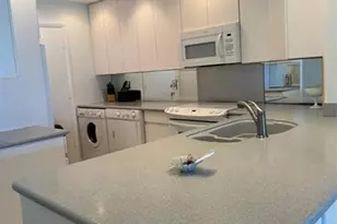 6000 N Ocean Blvd Unit, Lauderdale by the Sea, FL 33308 - Photo 13