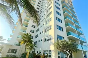 6000 N Ocean Blvd Unit, Lauderdale by the Sea, FL 33308 - Photo 3