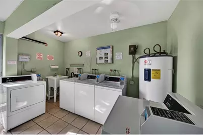 1900 NE 8th Ct, Unit #308, Fort Lauderdale, FL 33304 - Photo 25