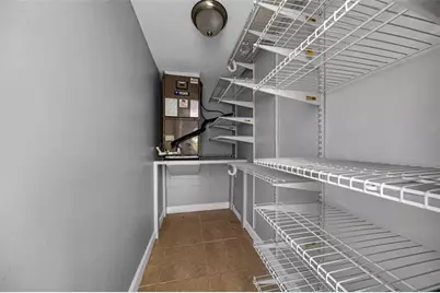 1900 NE 8th Ct, Unit #308, Fort Lauderdale, FL 33304 - Photo 17