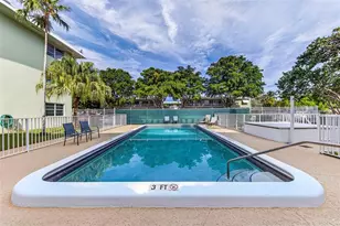 1900 NE 8th Ct, Fort Lauderdale, FL 33304 - Photo 21