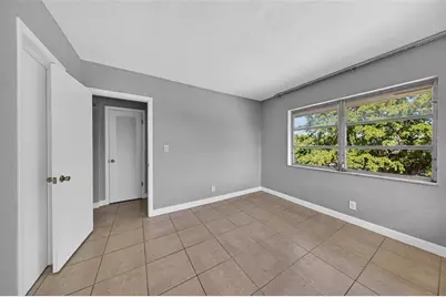 1900 NE 8th Ct, Unit #308, Fort Lauderdale, FL 33304 - Photo 13