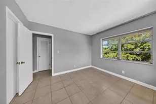 1900 NE 8th Ct, Fort Lauderdale, FL 33304 - Photo 13