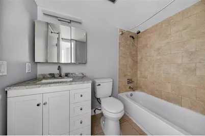 1900 NE 8th Ct, Unit #308, Fort Lauderdale, FL 33304 - Photo 7