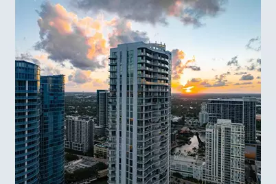 100 E Las Olas Blvd, Unit #3004, Fort Lauderdale, FL 33301 - Photo 51