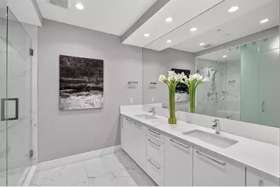 100 E Las Olas Blvd, Unit #3004, Fort Lauderdale, FL 33301 - Photo 23