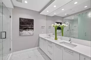 100 E Las Olas Blvd, Fort Lauderdale, FL 33301 - Photo 23