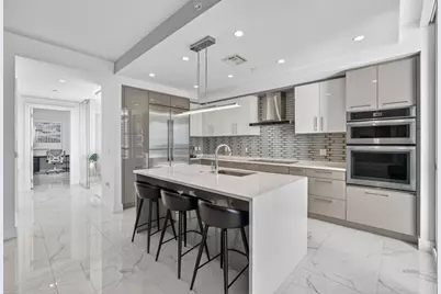 100 E Las Olas Blvd, Unit #3004, Fort Lauderdale, FL 33301 - Photo 17