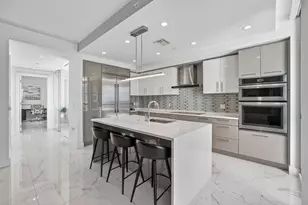 100 E Las Olas Blvd, Fort Lauderdale, FL 33301 - Photo 17