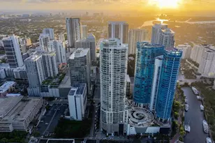 100 E Las Olas Blvd, Fort Lauderdale, FL 33301 - Photo 49