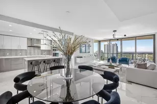 100 E Las Olas Blvd, Fort Lauderdale, FL 33301 - Photo 15