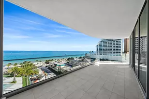 153 N Seabreeze Blvd, Fort Lauderdale, FL 33304 - Photo 19