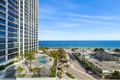 153 N Seabreeze Blvd, Unit #802-S, Fort Lauderdale, FL 33304 - Photo 37