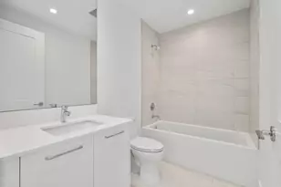 153 N Seabreeze Blvd, Fort Lauderdale, FL 33304 - Photo 29