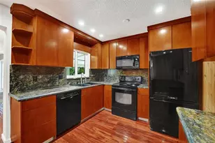 4731 NE 13th Ave, Oakland Park, FL 33334 - Photo 7