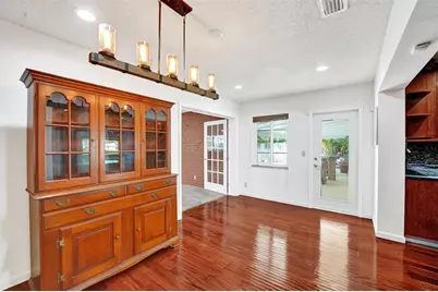 4731 NE 13 Avenue, Oakland Park, FL 33334 - Photo 11