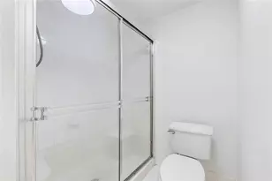 11655 W Atlantic Blvd, Coral Springs, FL 33071 - Photo 17