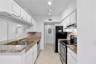 11655 W Atlantic Blvd, Coral Springs, FL 33071 - Photo 5