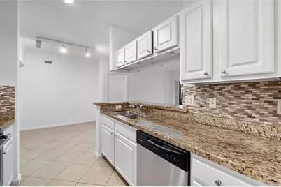 11655 W Atlantic Blvd, Unit #2, Coral Springs, FL 33071 - Photo 7