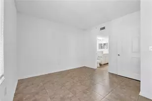 11655 W Atlantic Blvd, Coral Springs, FL 33071 - Photo 19