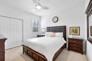 9585 Town Parc Cir N, Parkland, FL 33076 - Photo 17