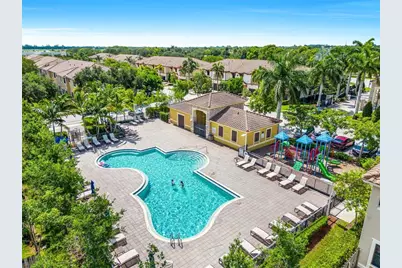 9585  Town Parc Cir N, Parkland, FL 33076 - Photo 25
