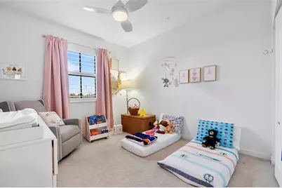 9585  Town Parc Cir N, Parkland, FL 33076 - Photo 19
