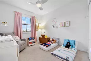 9585 Town Parc Cir N, Parkland, FL 33076 - Photo 19