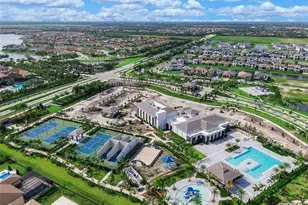 9585 Town Parc Cir N, Parkland, FL 33076 - Photo 29