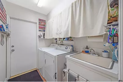 18910 W Oakmont, Hialeah, FL 33015 - Photo 7